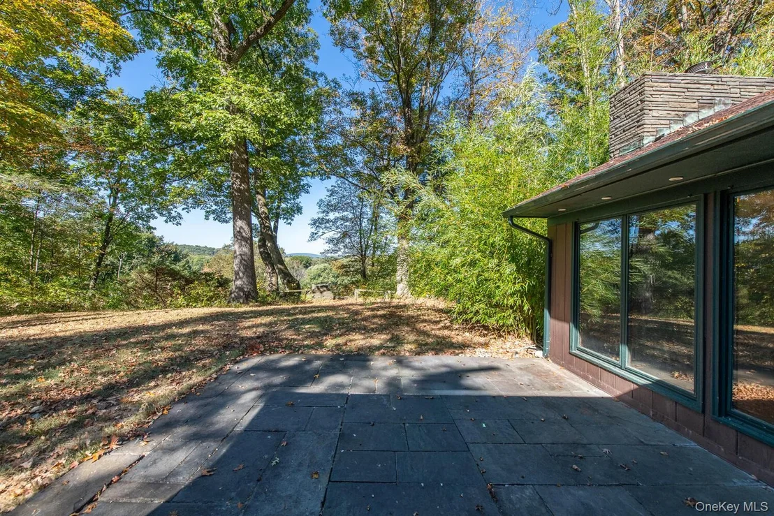 Photo of 19 Ridgeview Road