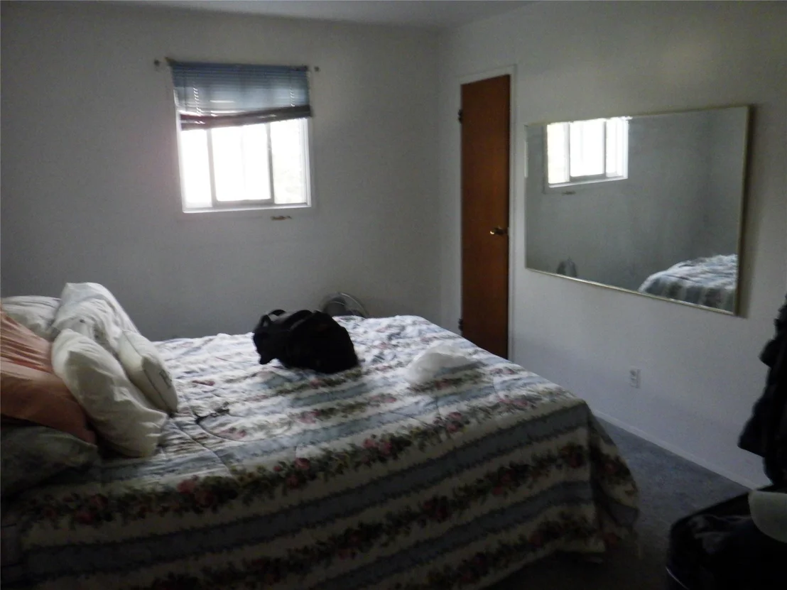 Photo of 40 Kent Lane