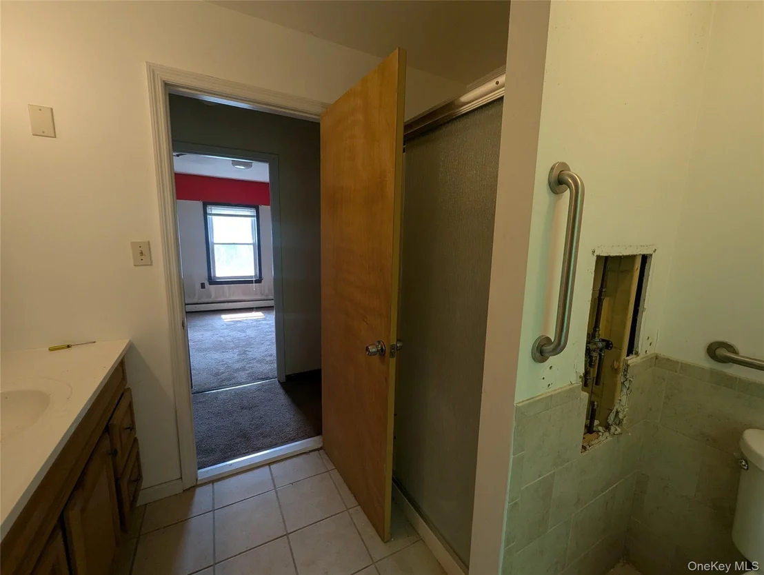 Photo of 265 Goodwill Road