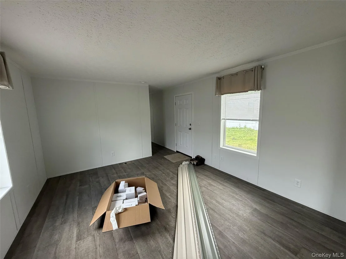 Photo of 51 Peebles Lane