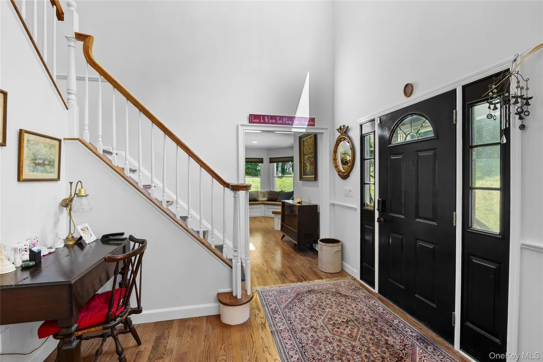 Photo of 10 Randall Road