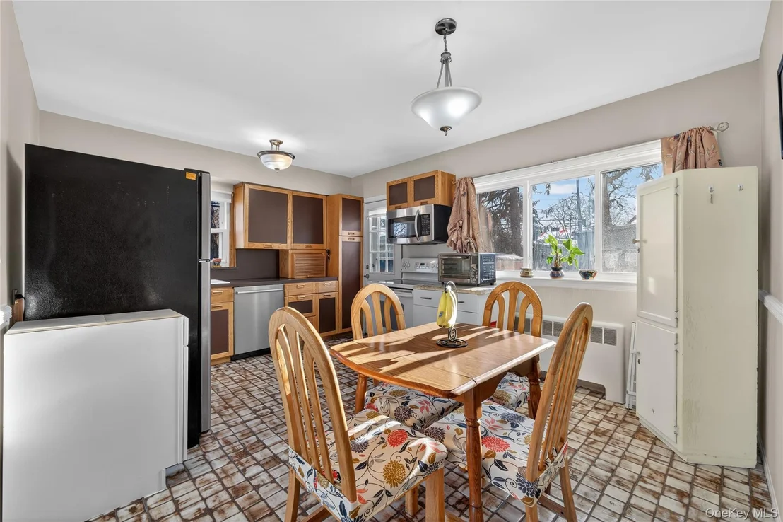 Photo of 59 Holly Road