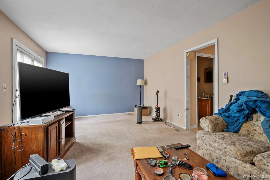 Photo of 24 Russet Road