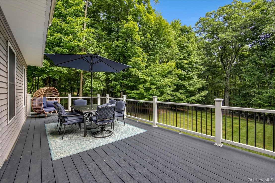 Photo of 282 Derby Road