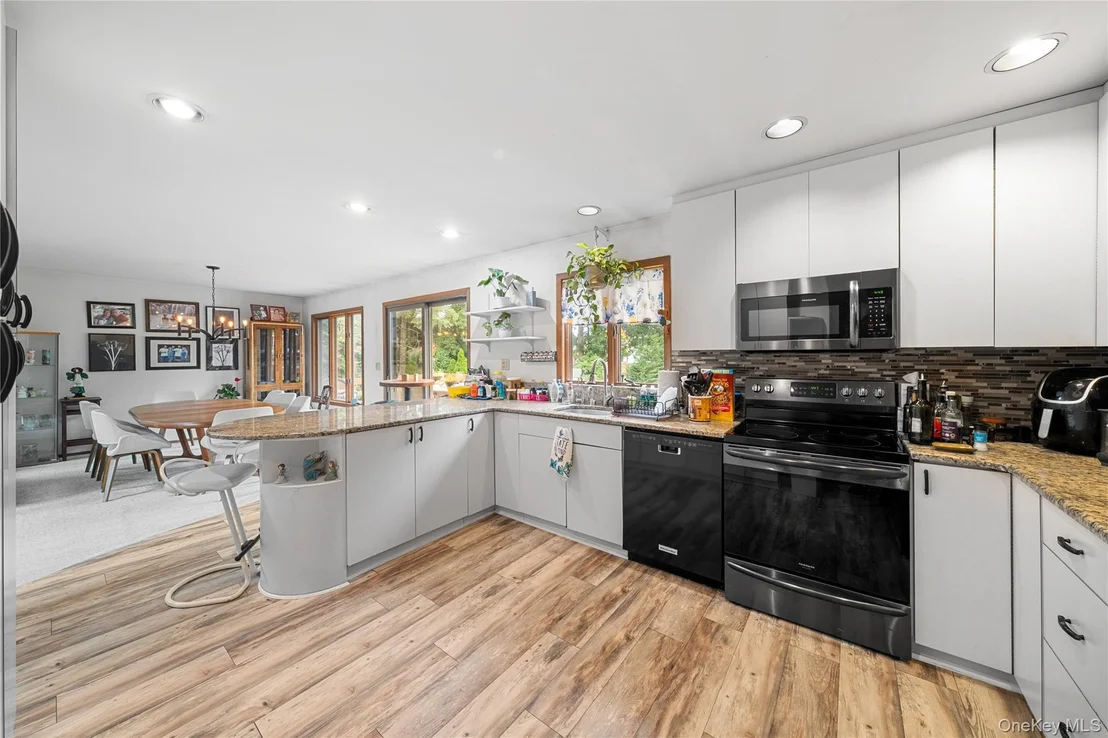 Photo of 65 Elmtree Lane