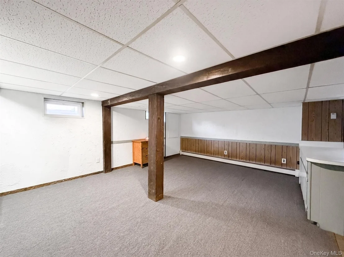 Photo of 3584 Condor Road