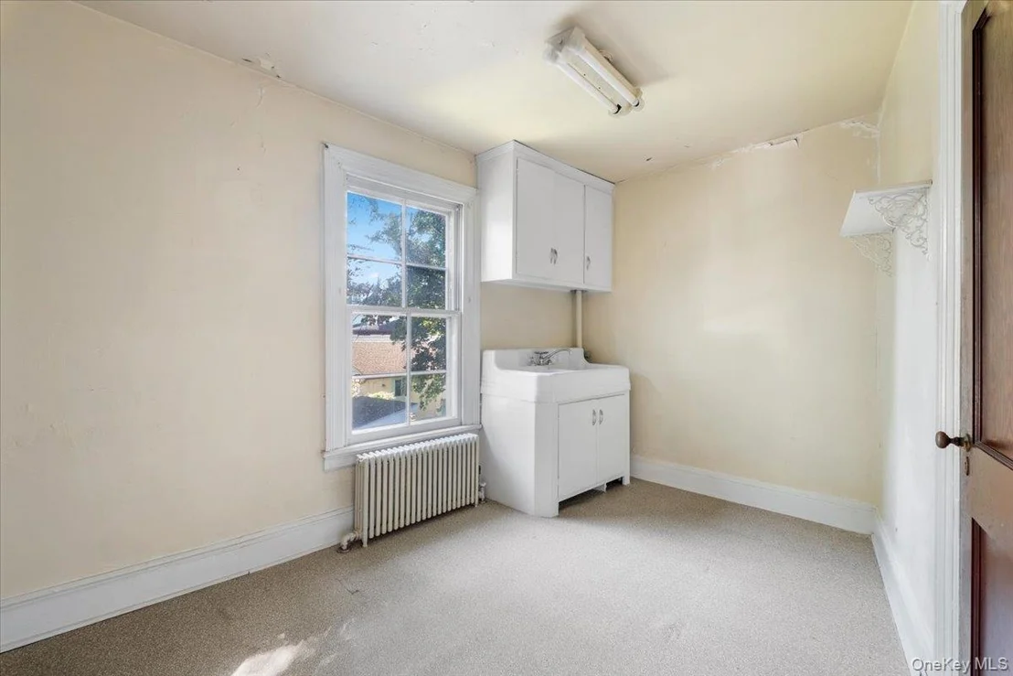 Photo of 315 Fenimore Road