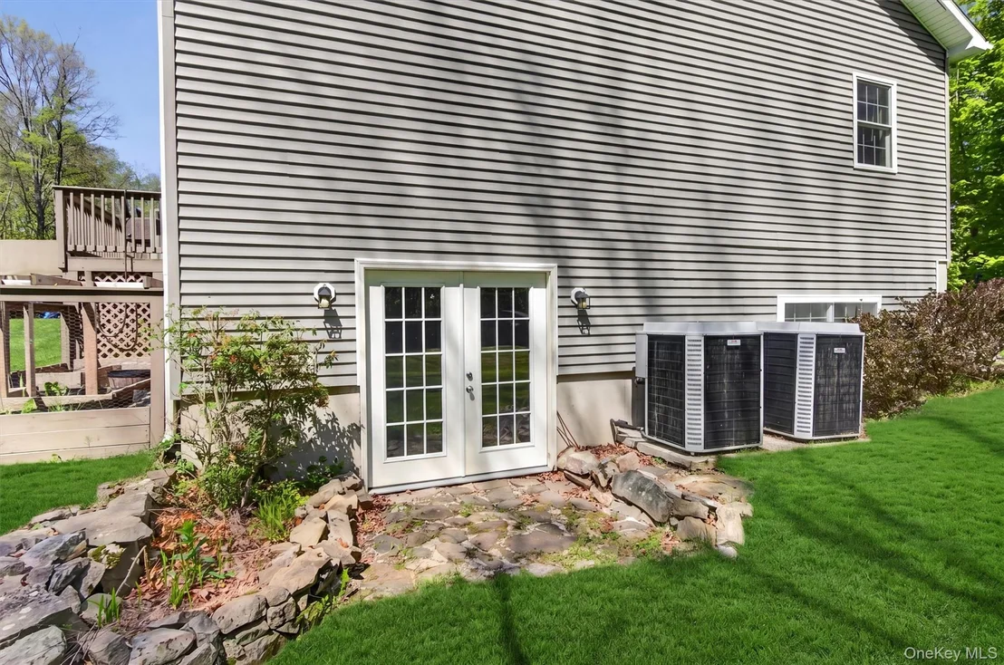 Photo of 428 Prosperous Valley Road