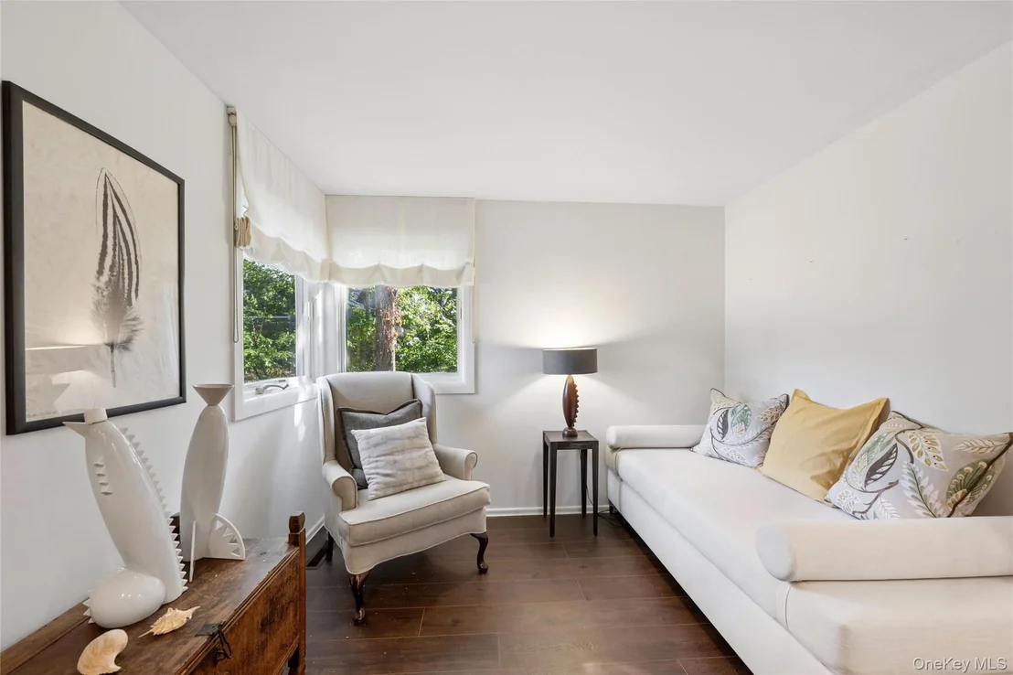 Photo of 27 Ocean Avenue