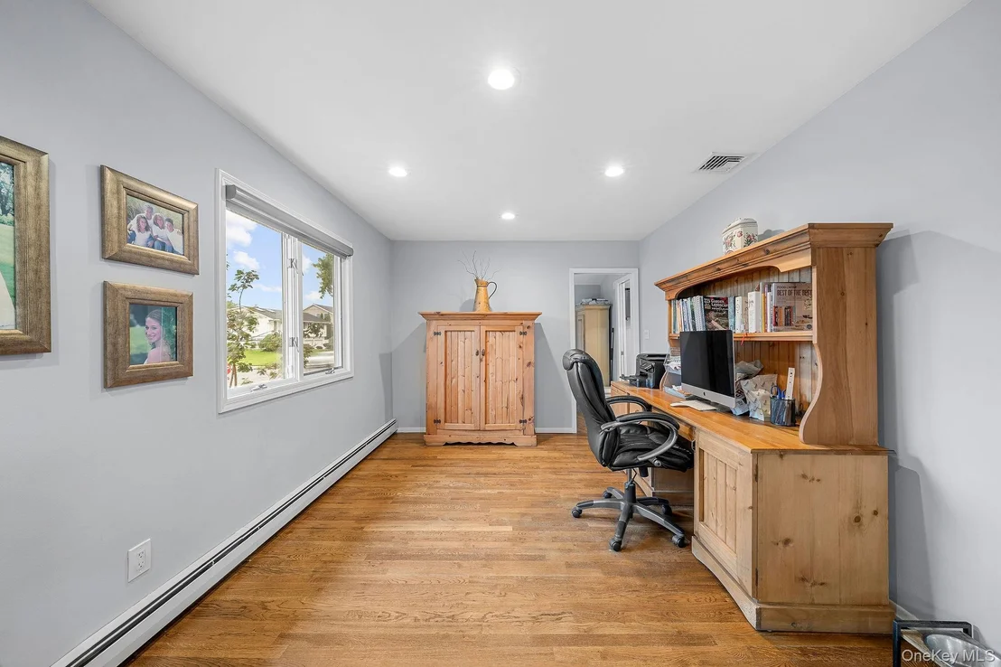 Photo of 1 Cortland Avenue