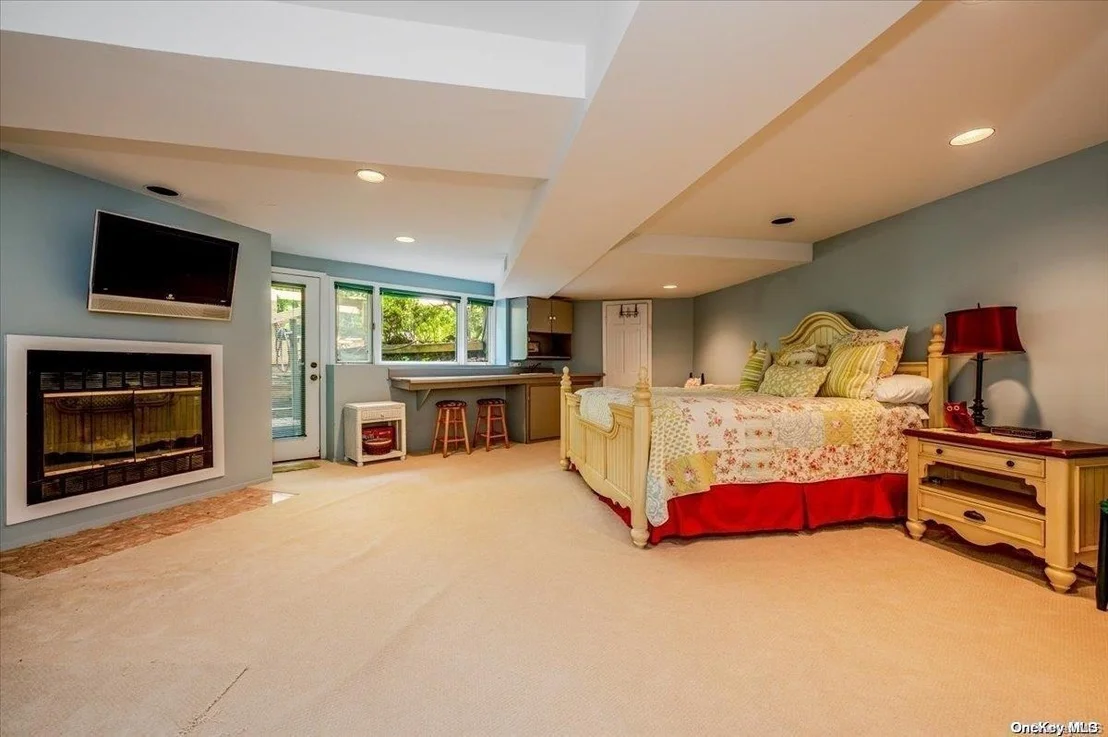 Photo of 29 Lloyd Lane