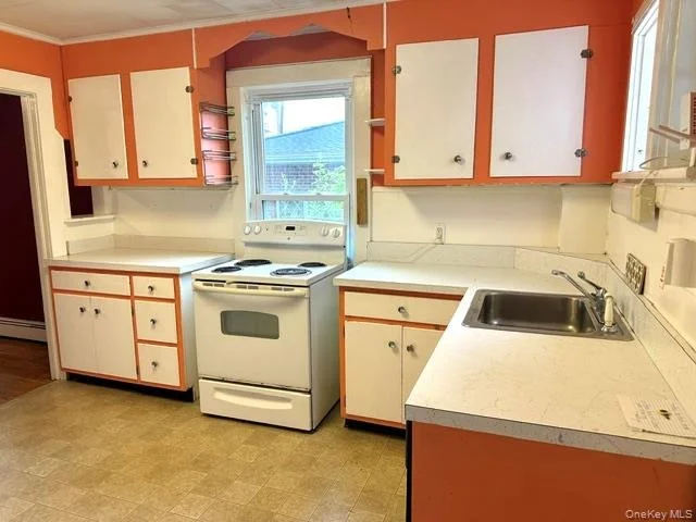 Photo of 44 Davis Avenue