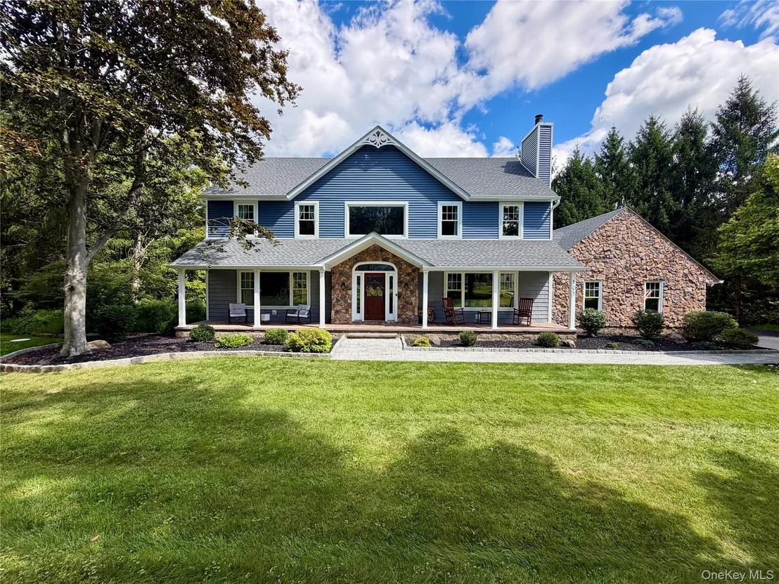 Photo of 101 Beverly Road