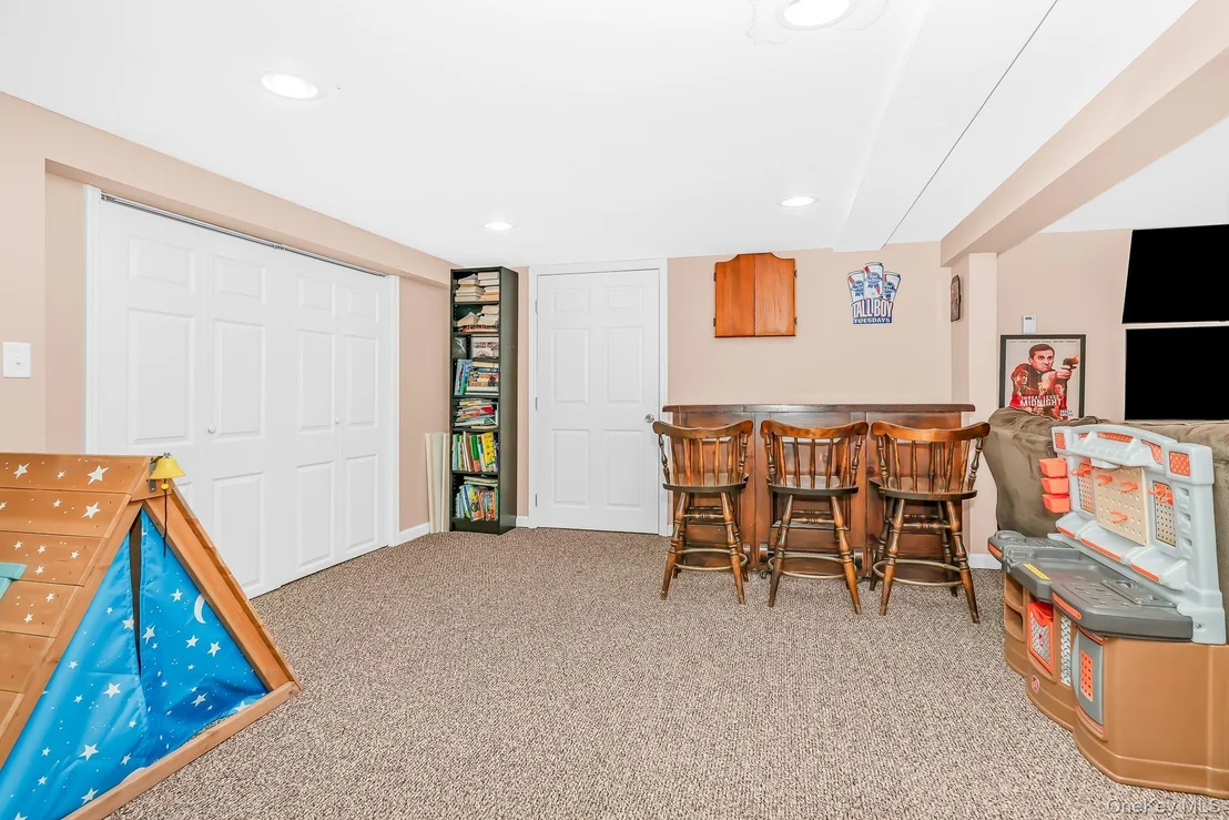 Photo of 505 Lariat Lane