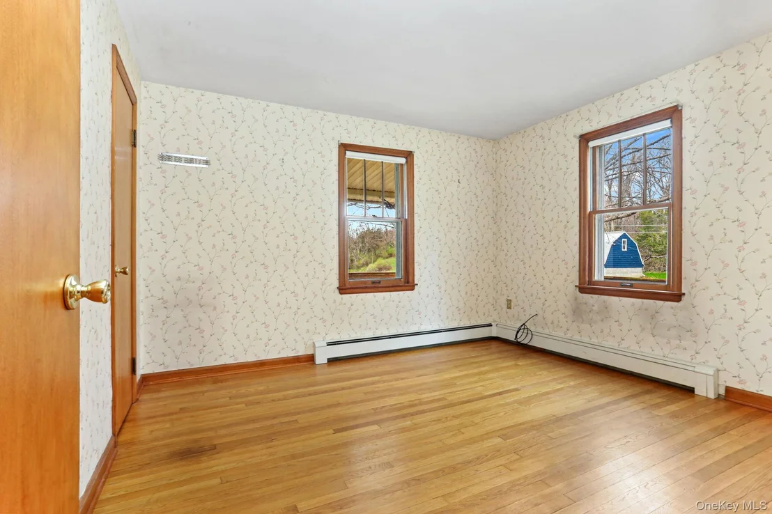 Photo of 770 Gahbauer Road