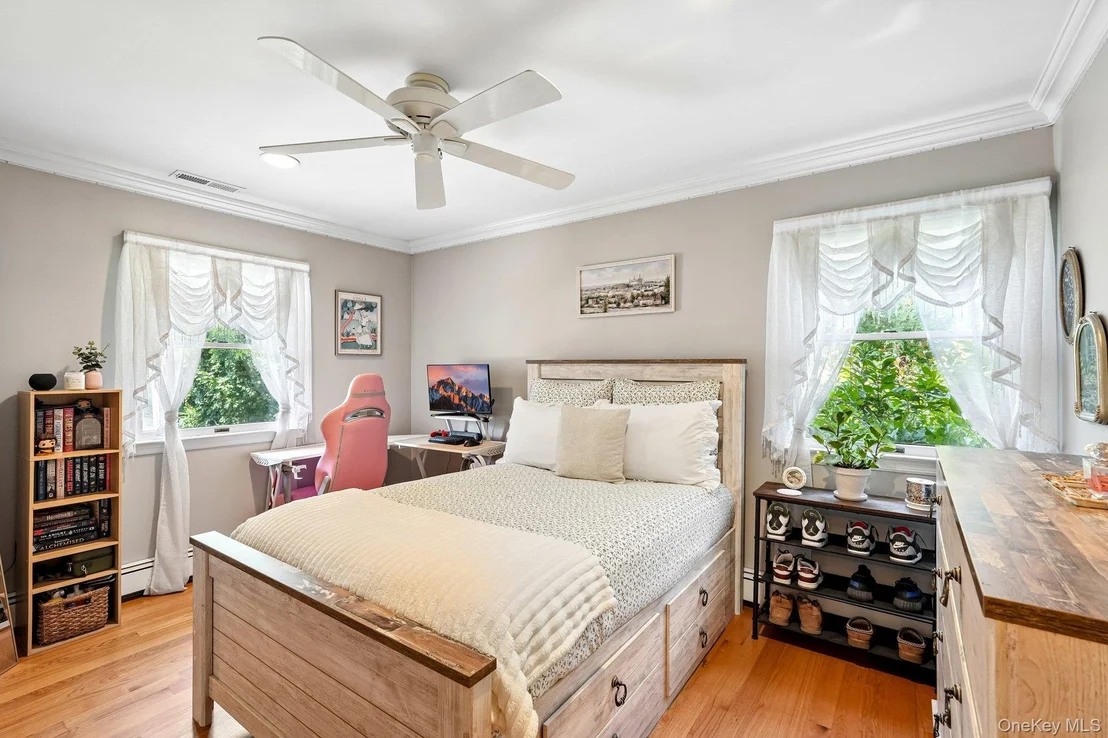Photo of 6 Prince Road