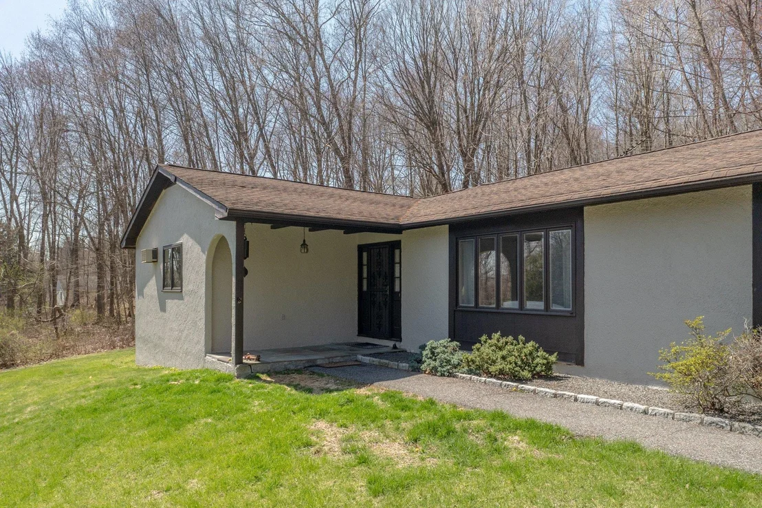 Photo of 171 Crane Road