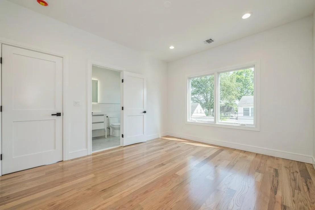 Photo of 20 Periwinkle Road