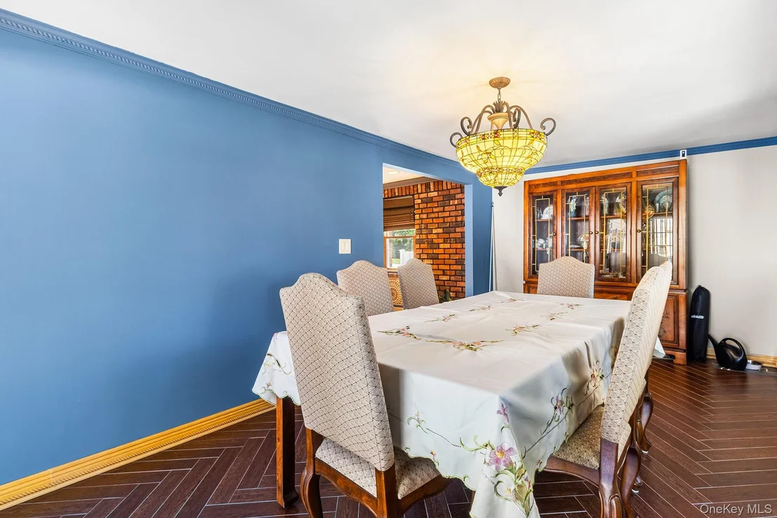 Photo of 113 Duffy Place