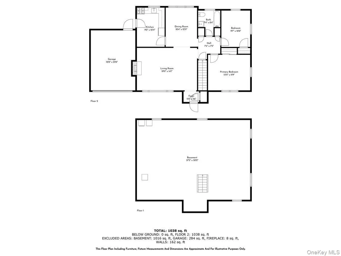 Photo of 7 Fountain Drive