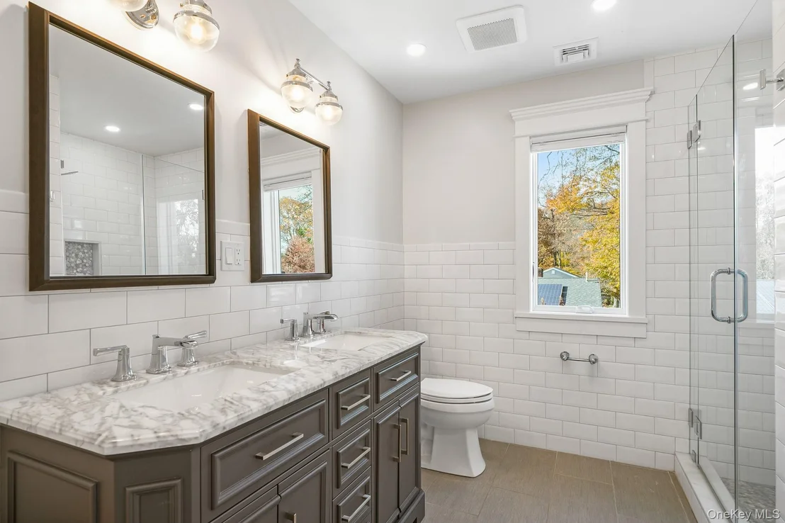 Photo of 16 Bramblebrook Road