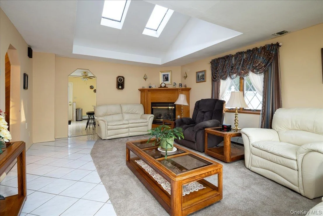 Photo of 8 Doradell Drive