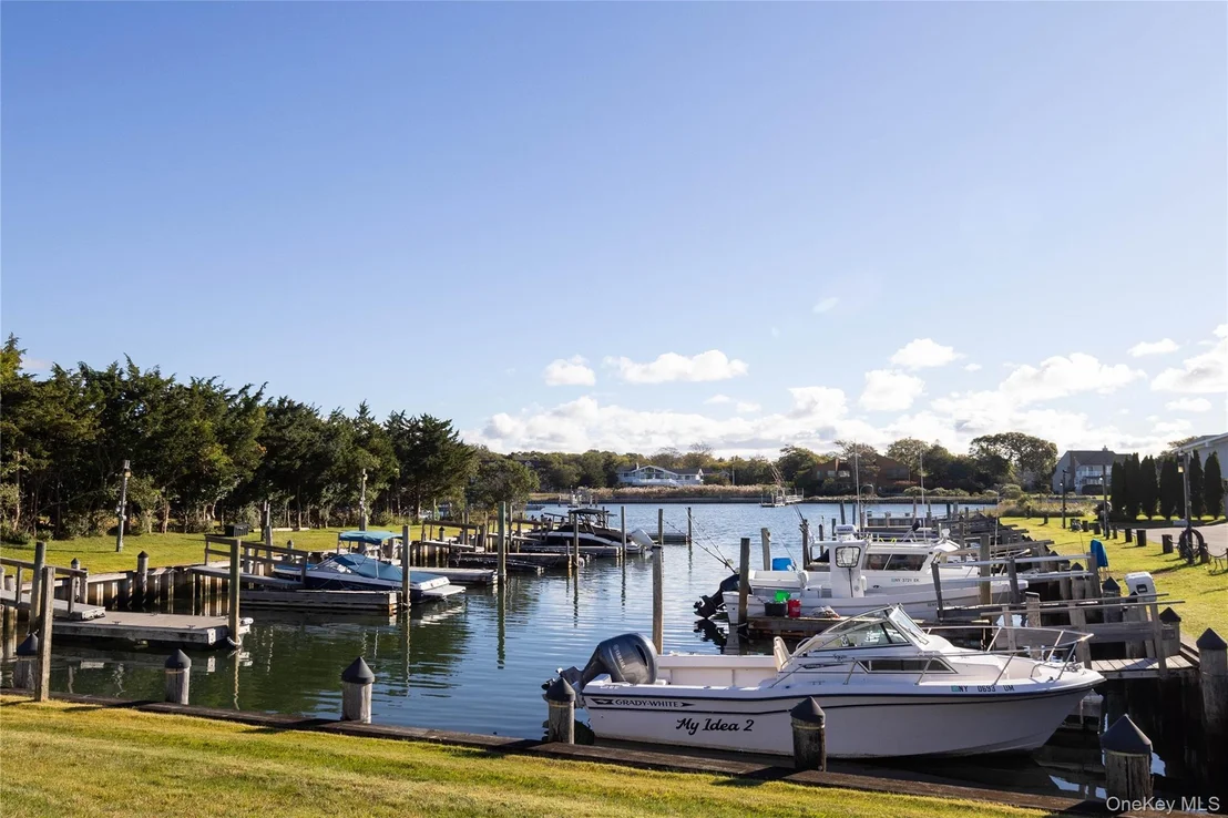 Photo of 15 Nautilus Drive