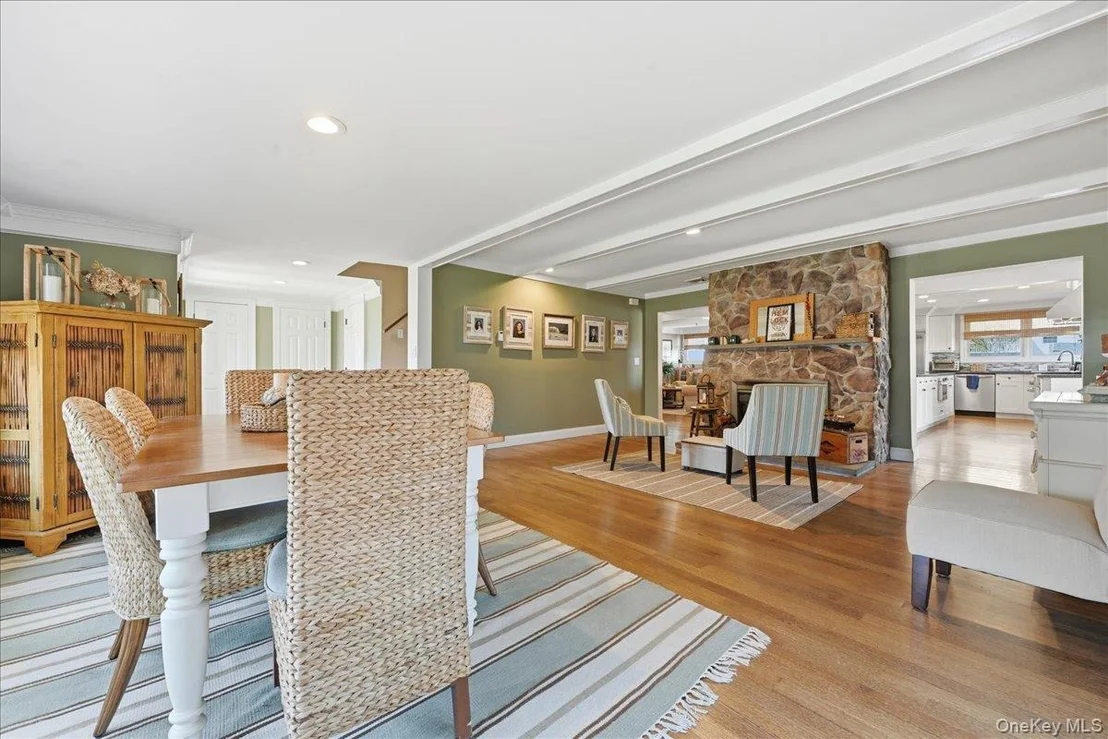 Photo of 114 Araca Road