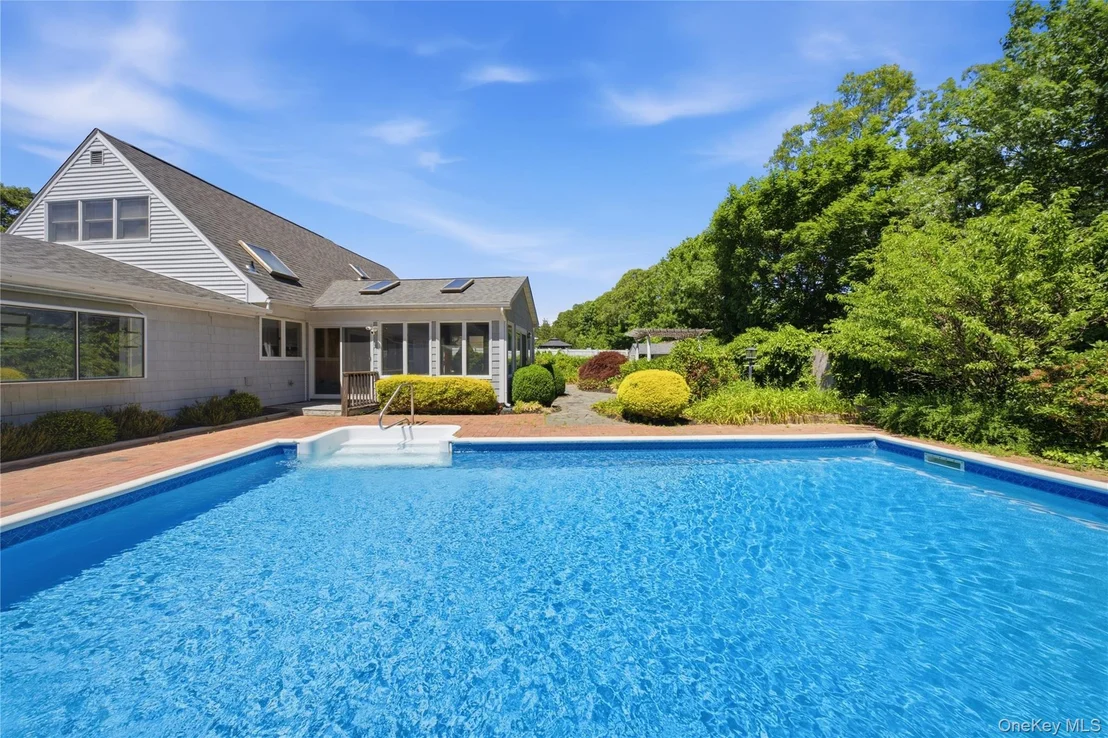 Photo of 139 Sycamore Circle