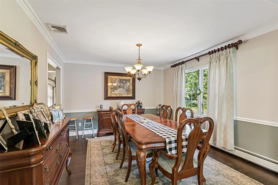 Photo of 18 Thrush Drive