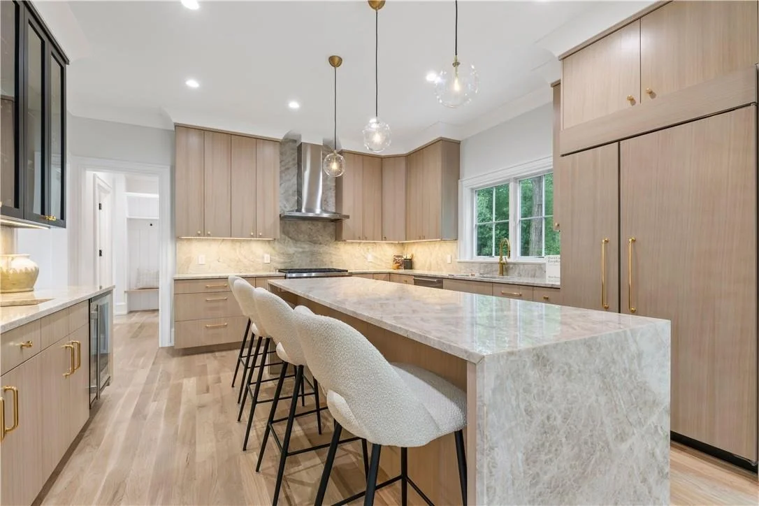 Photo of 7 Red Oak Drive