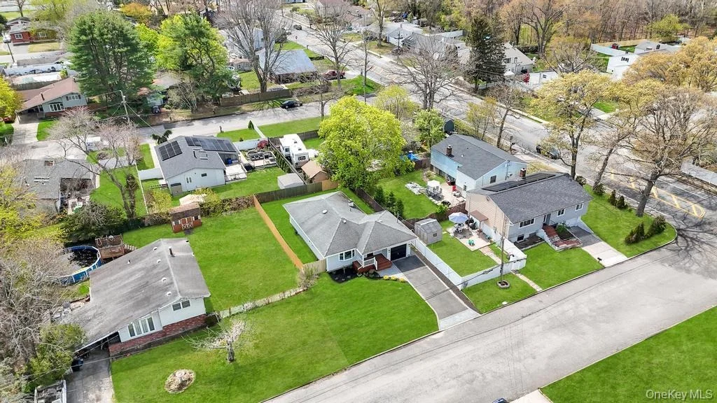 Photo of 130 Farner Avenue