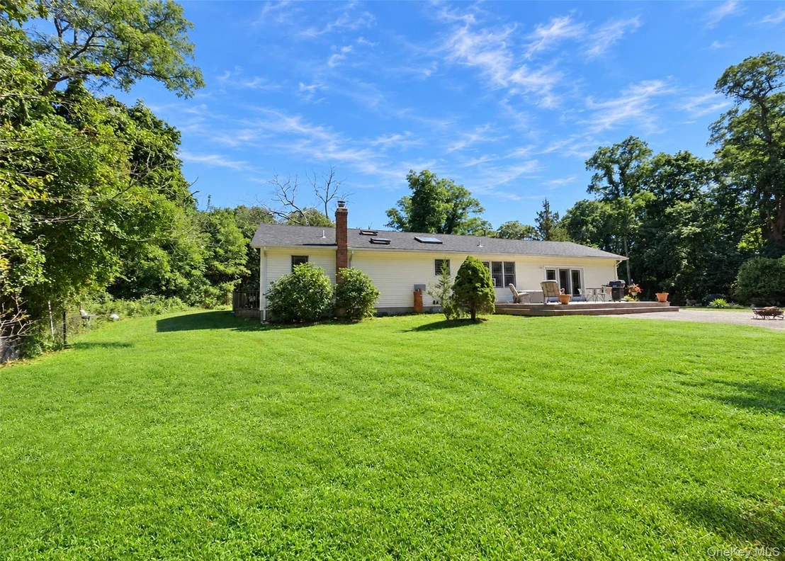 Photo of 124 Ridge Road