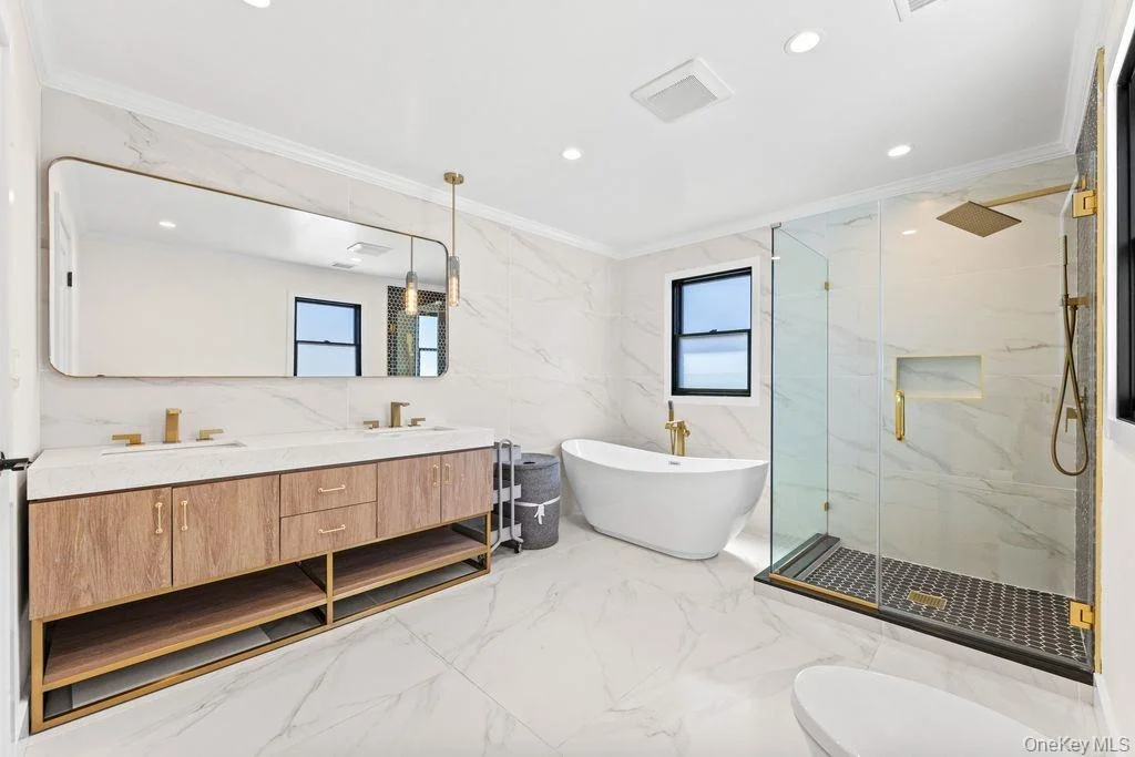 Photo of 4 Allison Drive