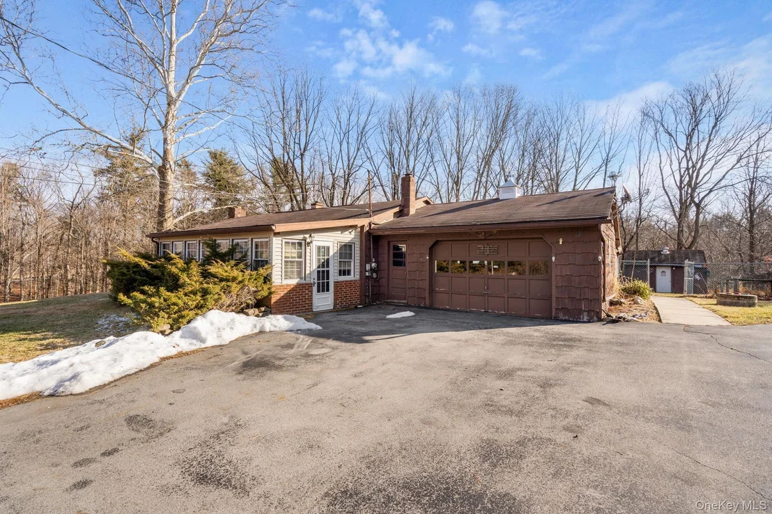 Photo of 50 Brola Road