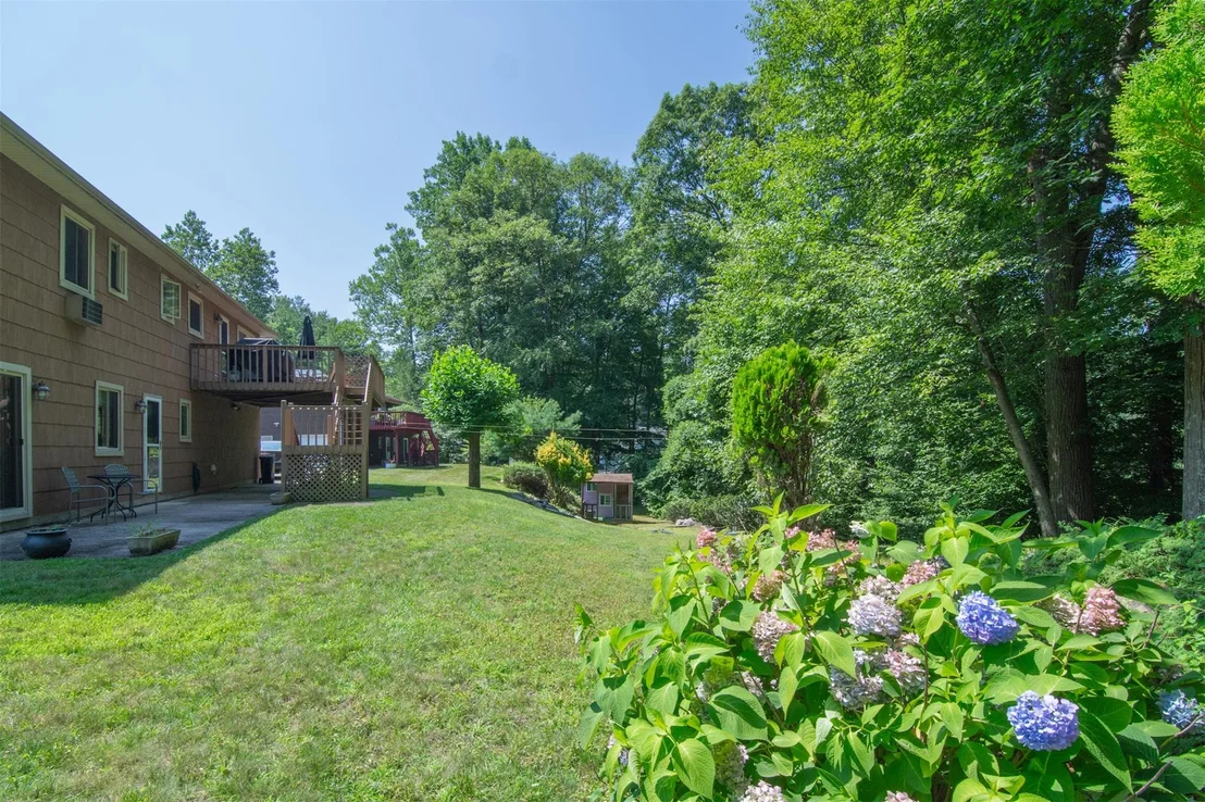 Photo of 3 Rosa Drive