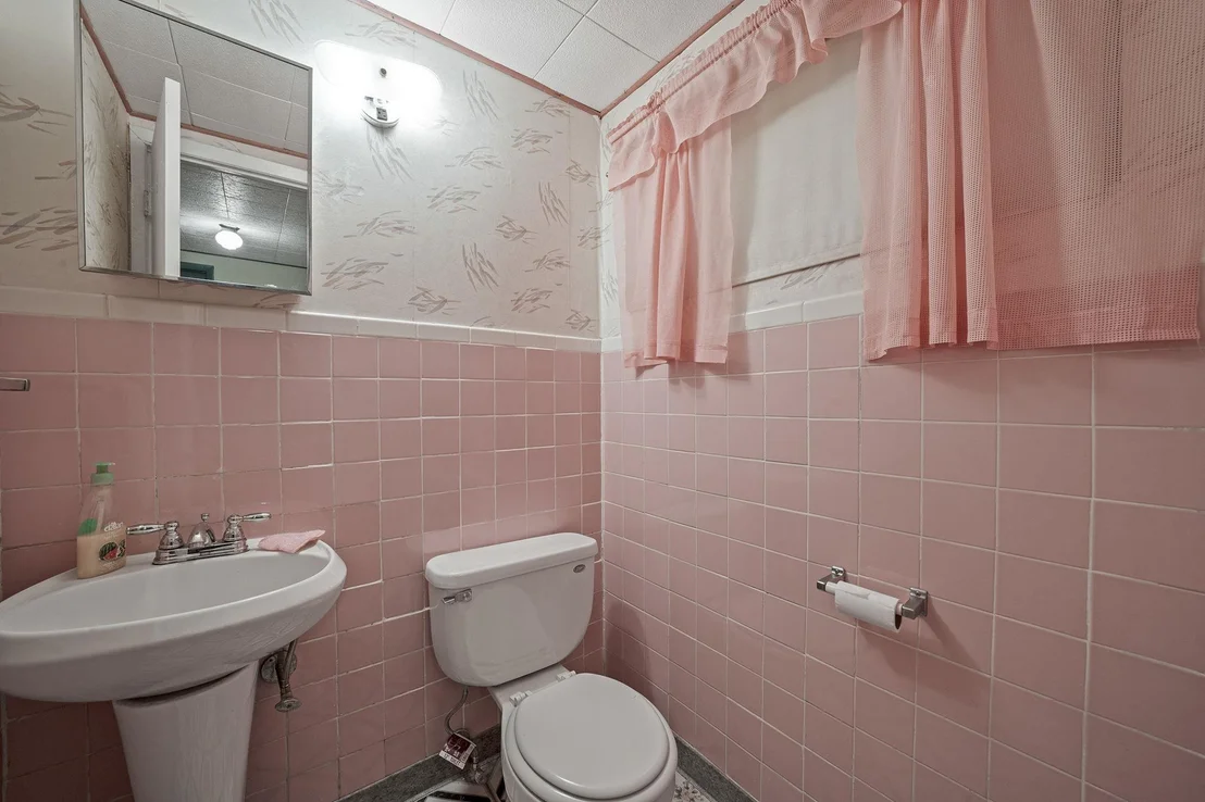 Photo of 33 Valley Road