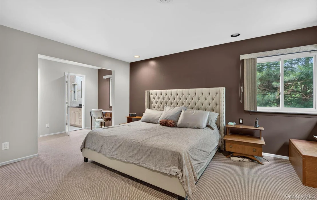 Photo of 15 Ulster Drive