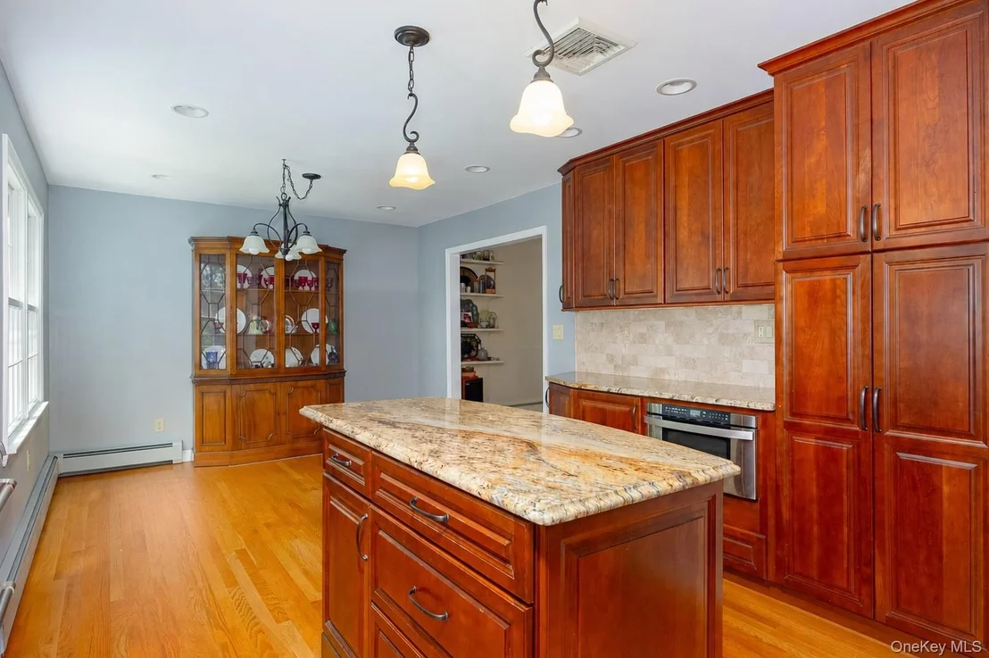 Photo of 29 Fair Way