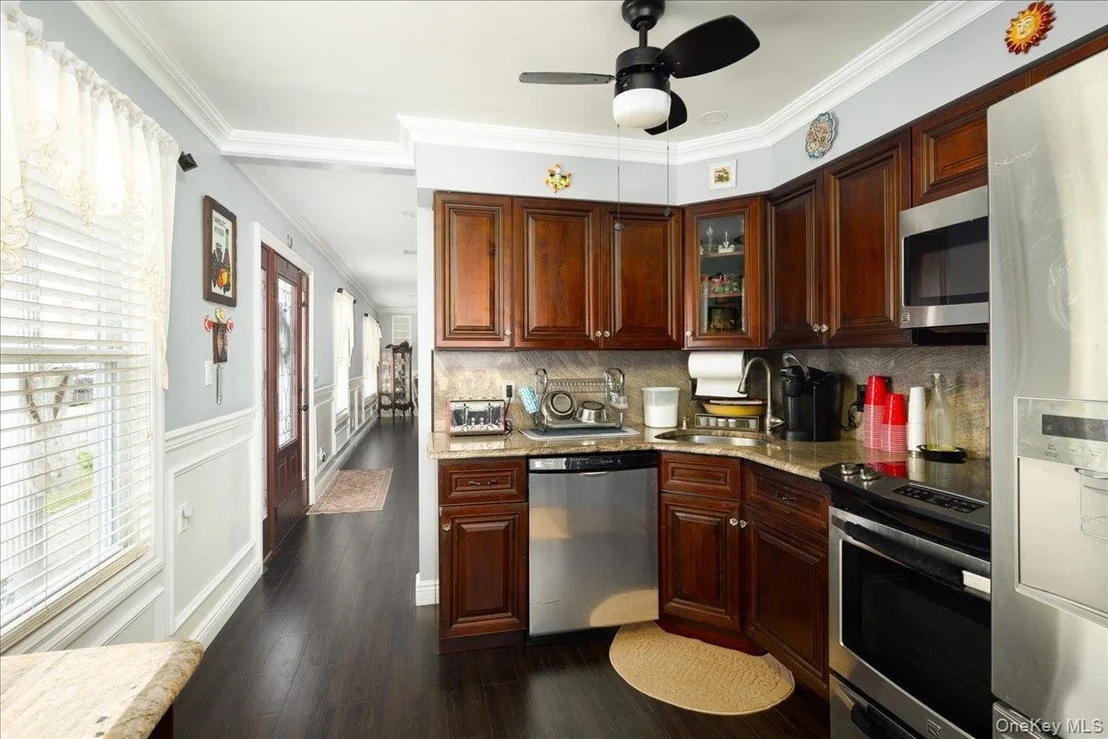 Photo of 35 Carnation Road