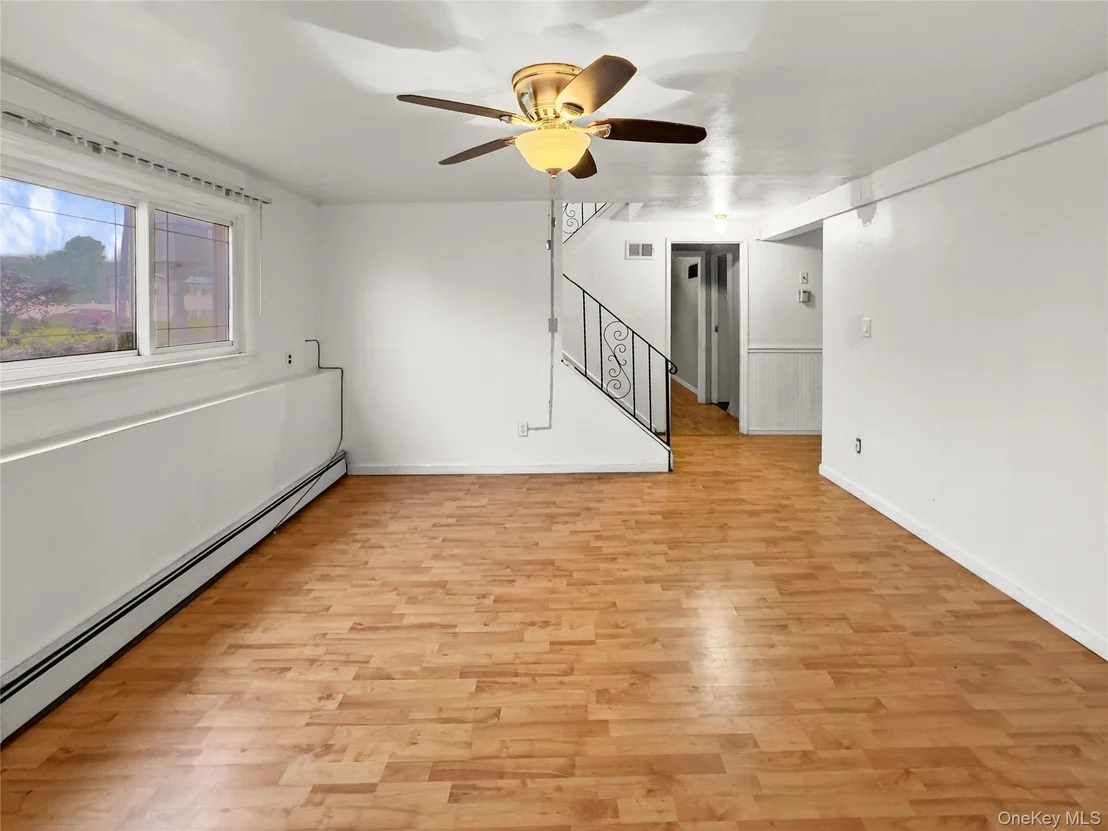 Photo of 36 Clearview Drive