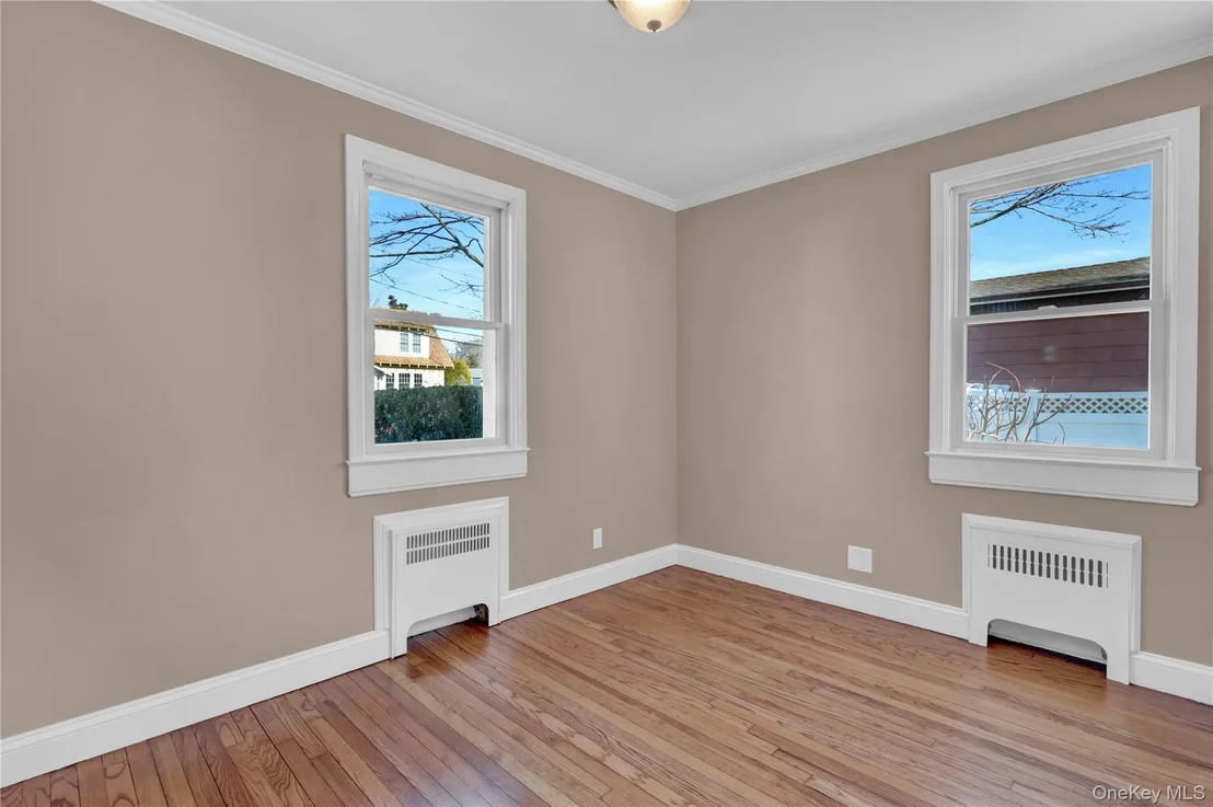 Photo of 45 Gregory Avenue