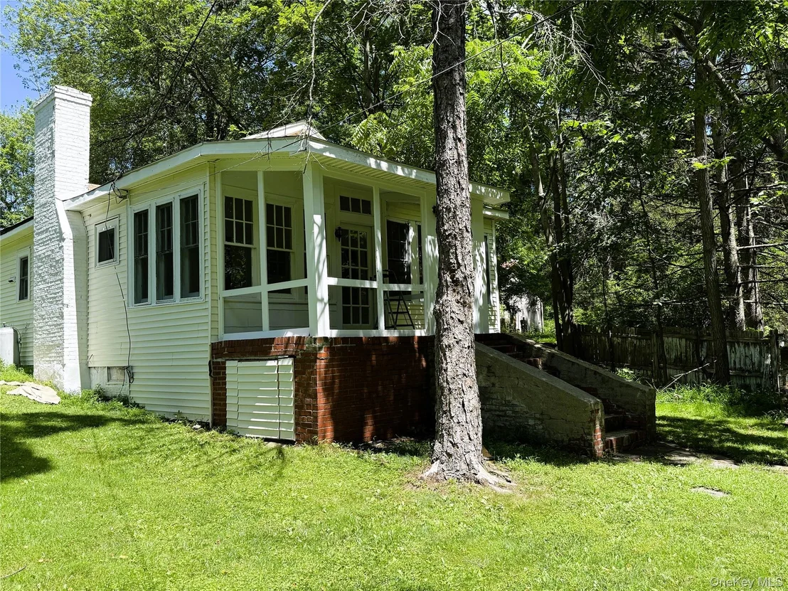 Photo of 42 Eagle Street