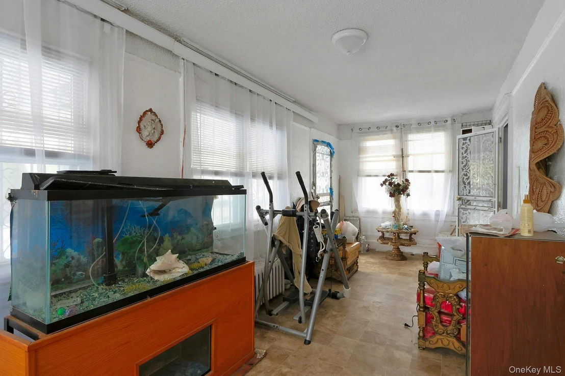 Photo of 515 Beach Avenue