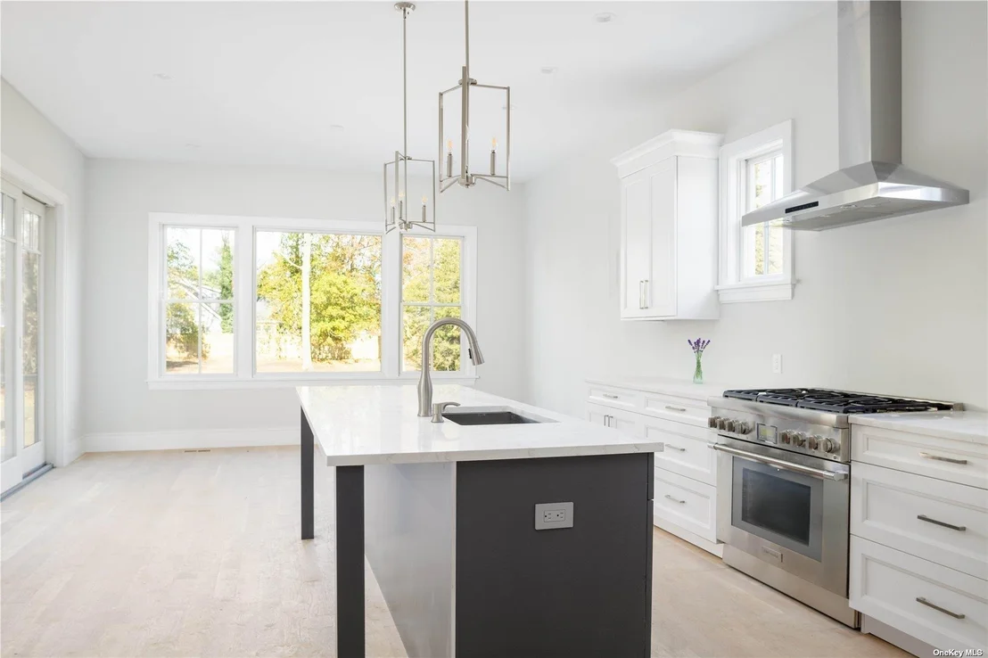 Photo of 134 2nd Street
