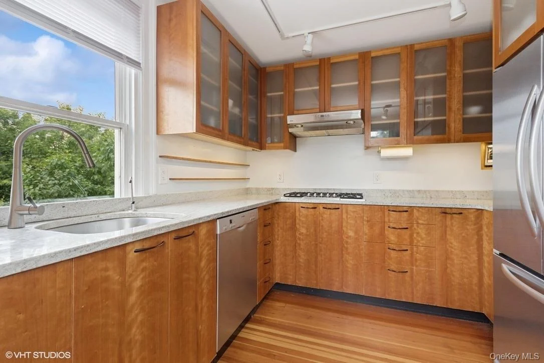 Photo of 4 Dewindt Street