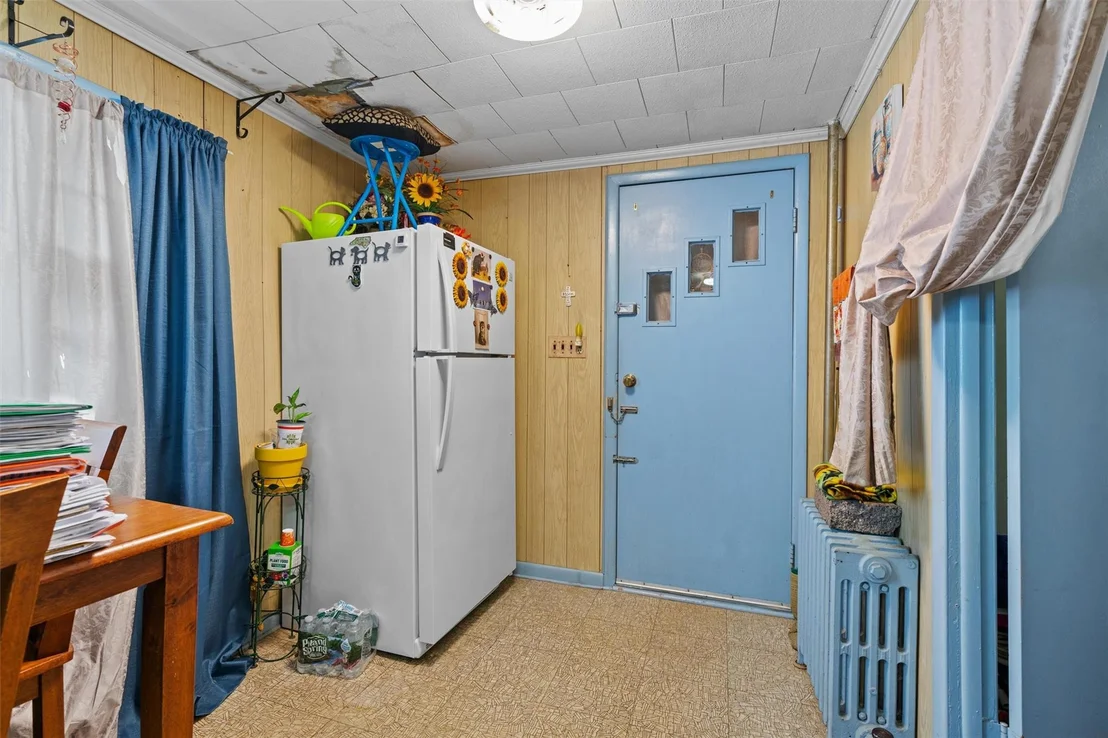 Photo of 53 Dill Road