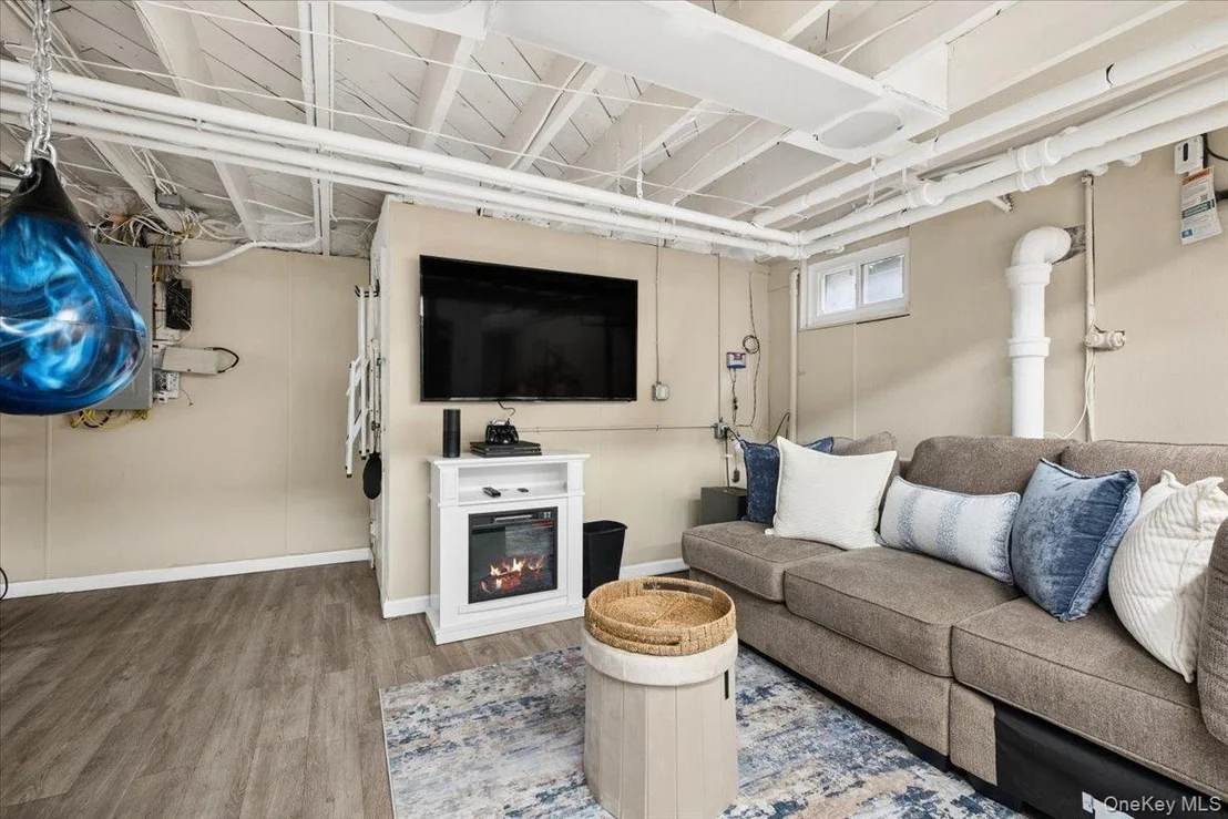 Photo of 27 Ryder Road