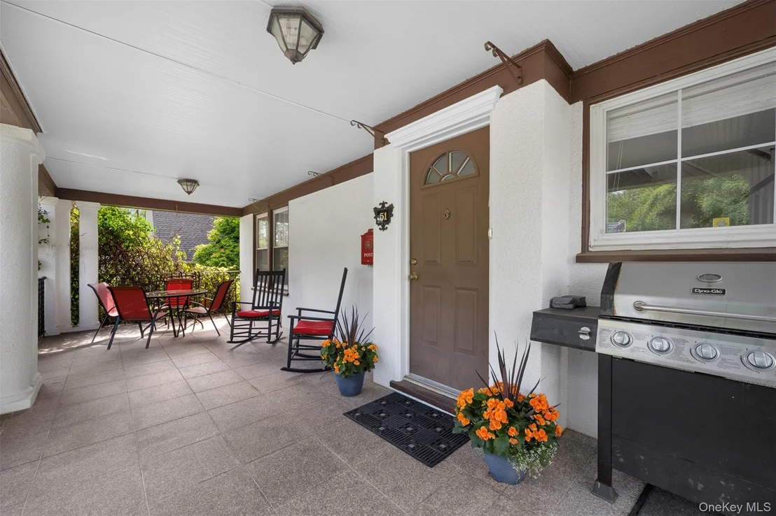 Photo of 51 Maple Drive
