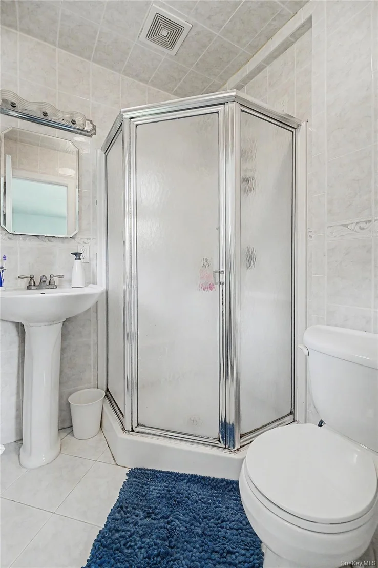 Photo of 205 Halsey Avenue